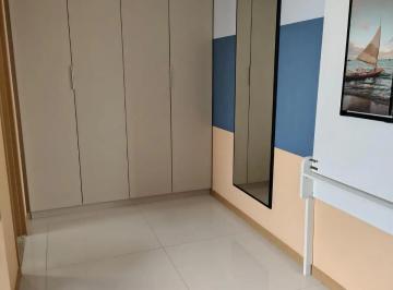 Apartamento para locação no SKY CONCEPT, JATIÚCA, Maceió, AL · Apartamento para locação no SKY CONCEPT, JATIÚCA, Maceió, AL