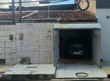 Casa à venda, SANTA LÚCIA, Maceió, AL · Casa à venda, SANTA LÚCIA, Maceió, AL