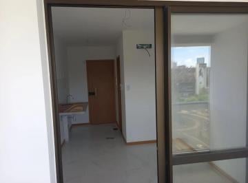 Apartamento à venda no SMART CONVENÇÕES, ARMAÇÃO, Salvador, BA · Apartamento à venda no SMART CONVENÇÕES, ARMAÇÃO, Salvador, BA