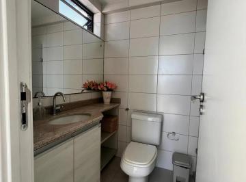 Apartamento para locação no EVOLUTION SHOPPING PARK, BOA VIAGEM, Recife, PE · Apartamento para locação no EVOLUTION SHOPPING PARK, BOA VIAGEM, Recife, PE