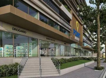 Apartamento à venda no BELÉM BOULEVARD, CAMPO GRANDE, Recife, PE · Apartamento à venda no BELÉM BOULEVARD, CAMPO GRANDE, Recife, PE
