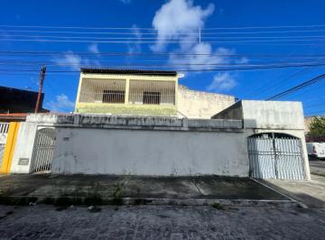 Casa à venda, PONTO NOVO, Aracaju, SE · Casa à venda, PONTO NOVO, Aracaju, SE