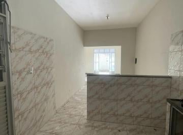 Casa à venda, PONTO NOVO, Aracaju, SE · Casa à venda, PONTO NOVO, Aracaju, SE