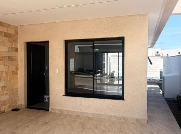 Casa à venda no CONDOMINIO MALUI RESIDENCE, OLHOS D'ÁGUA, Barra dos Coqueiros, SE · Casa à venda no CONDOMINIO MALUI RESIDENCE, OLHOS D'ÁGUA, Barra dos Coqueiros, SE