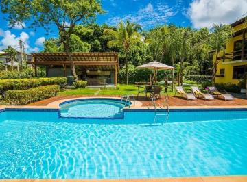 Casa à venda no VILLA DO CAJUEIRO - R. DO CAMBUÍ -, IMBASSAÍ, Mata de São João, BA · Casa à venda no VILLA DO CAJUEIRO - R. DO CAMBUÍ -, IMBASSAÍ, Mata de São João, BA