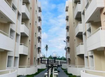 Apartamento à venda no FLORAVILLE SANTA LÚCIA, MARCELO DEDA, São Cristóvão, SE · Apartamento à venda no FLORAVILLE SANTA LÚCIA, MARCELO DEDA, São Cristóvão, SE