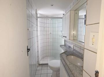 Apartamento à venda no CONDOMÍNIO QUARTIER LATIN, COELHOS, Recife, PE · Apartamento à venda no CONDOMÍNIO QUARTIER LATIN, COELHOS, Recife, PE
