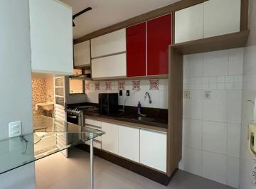 Apartamento para vender e alugar no RESERVA PARQUE RESIDENCIAL, ABRANTES, Camaçari, BA · Apartamento para vender e alugar no RESERVA PARQUE RESIDENCIAL, ABRANTES, Camaçari, BA