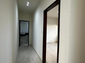 Casa à venda no VILLAREDO BARRA RESIDENCIAL, OLHOS D'ÁGUA, Barra dos Coqueiros, SE · Casa à venda no VILLAREDO BARRA RESIDENCIAL, OLHOS D'ÁGUA, Barra dos Coqueiros, SE