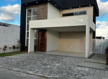 Casa à venda no VILLAREDO BARRA RESIDENCIAL, OLHOS D'ÁGUA, Barra dos Coqueiros, SE · Casa à venda no VILLAREDO BARRA RESIDENCIAL, OLHOS D'ÁGUA, Barra dos Coqueiros, SE