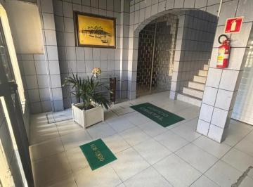 Apartamento à venda no Parque Diamante, PONTO NOVO, Aracaju, SE · Apartamento à venda no Parque Diamante, PONTO NOVO, Aracaju, SE