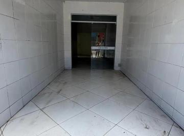 Casa à venda, SALGADO FILHO, Aracaju, SE · Casa à venda, SALGADO FILHO, Aracaju, SE