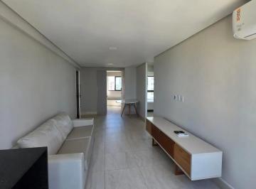 Apartamento para locação no QUINTA DAS MARGARIDAS, BOA VIAGEM, Recife, PE · Apartamento para locação no QUINTA DAS MARGARIDAS, BOA VIAGEM, Recife, PE