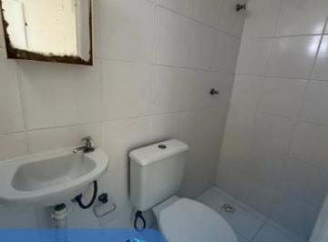Apartamento à venda no CONDOMÍNIO EDIFÍCIO RESIDENCIAL ROBERTO VIVEIROS, PITUBA, Salvador, BA · Apartamento à venda no CONDOMÍNIO EDIFÍCIO RESIDENCIAL ROBERTO VIVEIROS, PITUBA, Salvador, BA