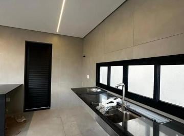 Casa à venda no PADANG BEACH RESIDENCE, OLHOS D'ÁGUA, Barra dos Coqueiros, SE · Casa à venda no PADANG BEACH RESIDENCE, OLHOS D'ÁGUA, Barra dos Coqueiros, SE