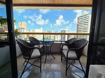 Apartamento à venda, PITUBA, Salvador, BA · Apartamento à venda, PITUBA, Salvador, BA