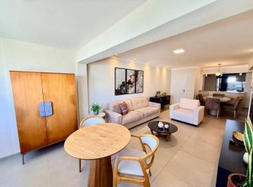 Apartamento à venda no CONDOMÍNIO DO ED CHATEAU LA TOUR, PINA, Recife, PE · Apartamento à venda no CONDOMÍNIO DO ED CHATEAU LA TOUR, PINA, Recife, PE