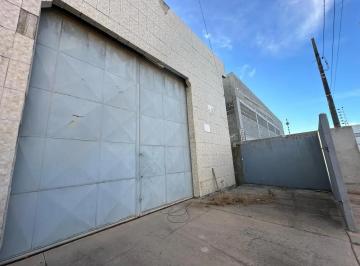 Comercial para locação, AMAZONIA PARK, Cabedelo, PB · Comercial para locação, AMAZONIA PARK, Cabedelo, PB