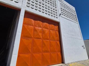 Comercial para locação, AMAZONIA PARK, Cabedelo, PB · Comercial para locação, AMAZONIA PARK, Cabedelo, PB