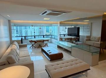 Apartamento à venda no SÃO FRANCISCO DE ASSIS, BOA VIAGEM, Recife, PE · Apartamento à venda no SÃO FRANCISCO DE ASSIS, BOA VIAGEM, Recife, PE