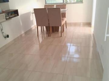 Apartamento à venda no MORIÁ, SÃO CONRADO, Aracaju, SE · Apartamento à venda no MORIÁ, SÃO CONRADO, Aracaju, SE