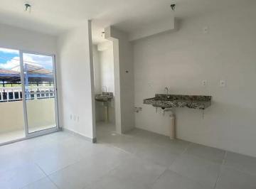 Apartamento à venda no MATA DOS CARDEAIS, TABULEIRO DO MARTINS, Maceió, AL · Apartamento à venda no MATA DOS CARDEAIS, TABULEIRO DO MARTINS, Maceió, AL
