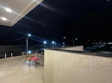 Casa à venda no SOL E PRAIA, OLHOS D'ÁGUA, Barra dos Coqueiros, SE · Casa à venda no SOL E PRAIA, OLHOS D'ÁGUA, Barra dos Coqueiros, SE
