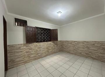 Casa para locação, ANTARES, Maceió, AL · Casa para locação, ANTARES, Maceió, AL