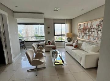 Apartamento à venda, JARDIM APIPEMA, Salvador, BA · Apartamento à venda, JARDIM APIPEMA, Salvador, BA