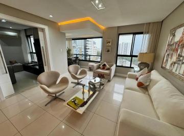 Apartamento à venda, JARDIM APIPEMA, Salvador, BA · Apartamento à venda, JARDIM APIPEMA, Salvador, BA