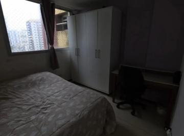 Apartamento à venda no SEVERINO MAIA FILHO, PIEDADE, Jaboatão dos Guararapes, PE · Apartamento à venda no SEVERINO MAIA FILHO, PIEDADE, Jaboatão dos Guararapes, PE