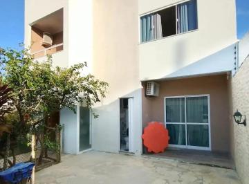 Casa à venda, ARUANA, Aracaju, SE · Casa à venda, ARUANA, Aracaju, SE