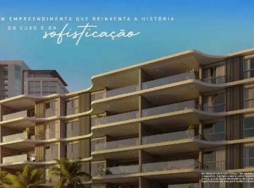 Apartamento à venda no RESIDENCIAL CYANO, RIO VERMELHO, Salvador, BA · Apartamento à venda no RESIDENCIAL CYANO, RIO VERMELHO, Salvador, BA