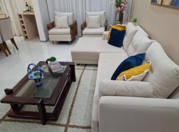 Apartamento à venda no BARRA MARES, ATALAIA, Aracaju, SE · Apartamento à venda no BARRA MARES, ATALAIA, Aracaju, SE