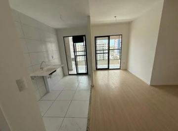Apartamento à venda no LUZITÁ, LUZIA, Aracaju, SE · Apartamento à venda no LUZITÁ, LUZIA, Aracaju, SE