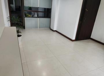 Apartamento à venda, GRAÇA, Salvador, BA · Apartamento à venda, GRAÇA, Salvador, BA