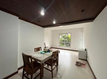 Apartamento à venda, GRAÇA, Salvador, BA · Apartamento à venda, GRAÇA, Salvador, BA