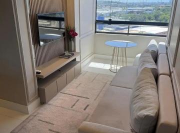 Apartamento à venda no VANCOUVER, PIEDADE, Jaboatão dos Guararapes, PE · Apartamento à venda no VANCOUVER, PIEDADE, Jaboatão dos Guararapes, PE