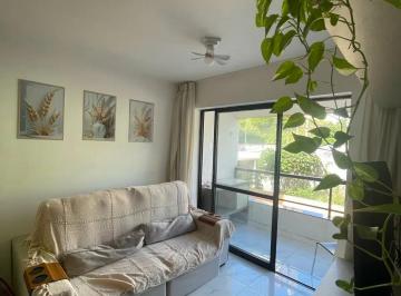 Apartamento à venda no PALAZZO RAVIZZA, RIO VERMELHO, Salvador, BA · Apartamento à venda no PALAZZO RAVIZZA, RIO VERMELHO, Salvador, BA