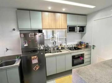 Apartamento à venda no VALE DOS VINHEDOS RESIDENCIAL, SIQUEIRA CAMPOS, Aracaju, SE · Apartamento à venda no VALE DOS VINHEDOS RESIDENCIAL, SIQUEIRA CAMPOS, Aracaju, SE