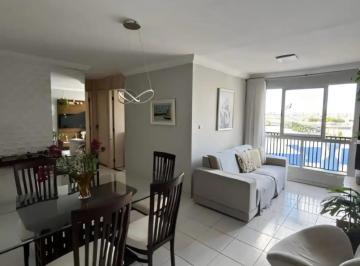 Apartamento à venda no Canto Belo, JABOTIANA, Aracaju, SE · Apartamento à venda no Canto Belo, JABOTIANA, Aracaju, SE