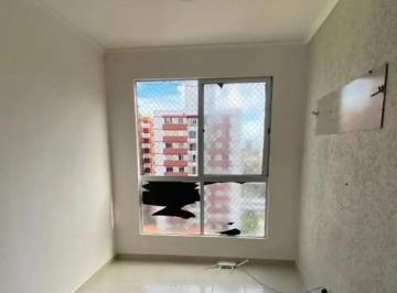 Apartamento à venda no ANDALUZIA, LUZIA, Aracaju, SE · Apartamento à venda no ANDALUZIA, LUZIA, Aracaju, SE