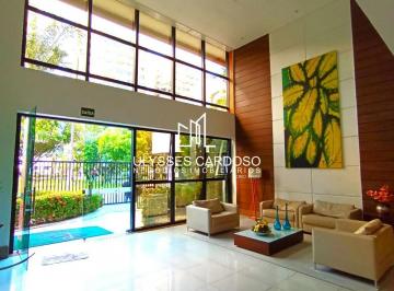 Apartamento à venda no ALAMEDA GARDEN RESIDENCE, LUZIA, Aracaju, SE · Apartamento à venda no ALAMEDA GARDEN RESIDENCE, LUZIA, Aracaju, SE