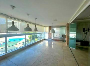 Apartamento à venda, BARRA, Salvador, BA · Apartamento à venda, BARRA, Salvador, BA