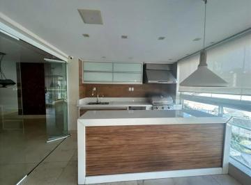 Apartamento à venda, BARRA, Salvador, BA · Apartamento à venda, BARRA, Salvador, BA