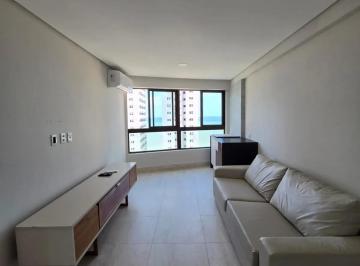 Apartamento para locação no QUINTA DAS MARGARIDAS, BOA VIAGEM, Recife, PE · Apartamento para locação no QUINTA DAS MARGARIDAS, BOA VIAGEM, Recife, PE