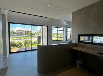 Casa à venda no VILLAREDO BARRA RESIDENCIAL, OLHOS D'ÁGUA, Barra dos Coqueiros, SE · Casa à venda no VILLAREDO BARRA RESIDENCIAL, OLHOS D'ÁGUA, Barra dos Coqueiros, SE
