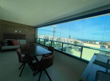 Apartamento à venda, RIO VERMELHO, Salvador, BA · Apartamento à venda, RIO VERMELHO, Salvador, BA