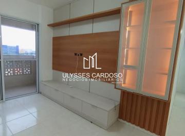 Apartamento à venda no VALE DOS VINHEDOS RESIDENCIAL, SIQUEIRA CAMPOS, Aracaju, SE · Apartamento à venda no VALE DOS VINHEDOS RESIDENCIAL, SIQUEIRA CAMPOS, Aracaju, SE