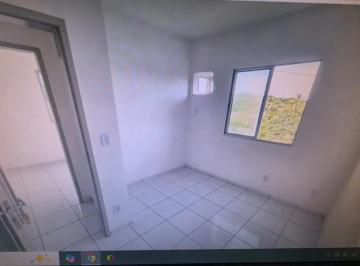 Apartamento à venda no FLORAVILLE SANTA LÚCIA -, AMÉRICA, Aracaju, SE · Apartamento à venda no FLORAVILLE SANTA LÚCIA -, AMÉRICA, Aracaju, SE